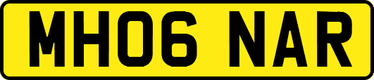 MH06NAR