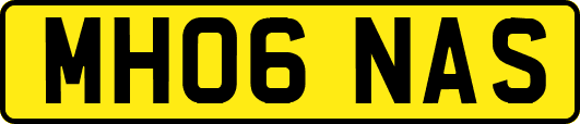 MH06NAS