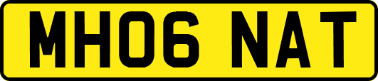 MH06NAT