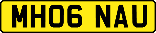 MH06NAU