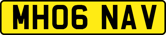 MH06NAV