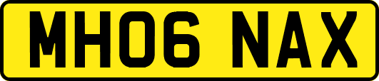 MH06NAX