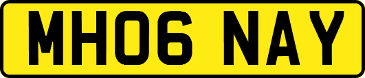 MH06NAY