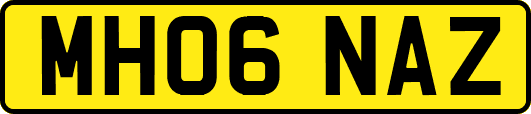 MH06NAZ