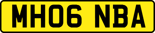 MH06NBA