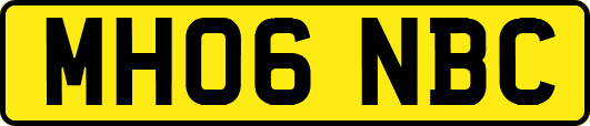MH06NBC