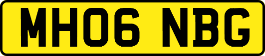 MH06NBG