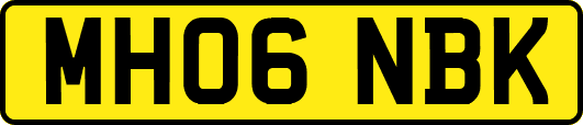 MH06NBK