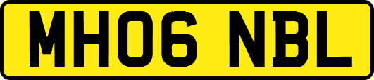 MH06NBL