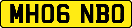 MH06NBO