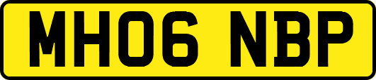 MH06NBP