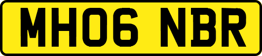 MH06NBR