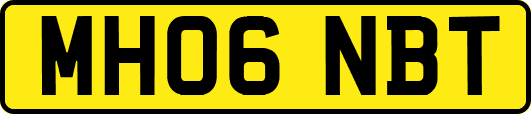MH06NBT