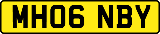 MH06NBY
