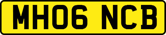 MH06NCB