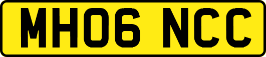 MH06NCC