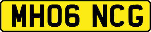 MH06NCG