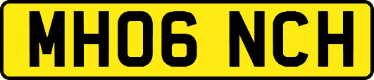 MH06NCH