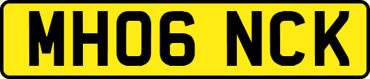 MH06NCK
