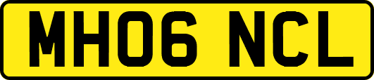 MH06NCL