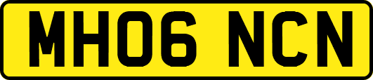 MH06NCN