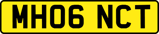 MH06NCT