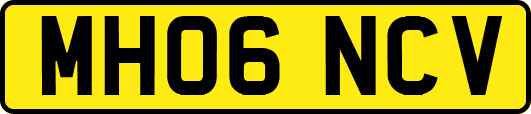 MH06NCV