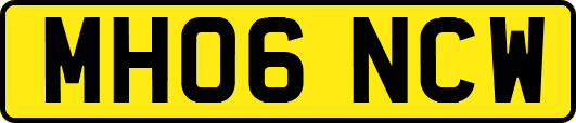 MH06NCW