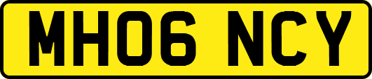 MH06NCY