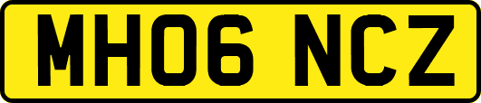 MH06NCZ