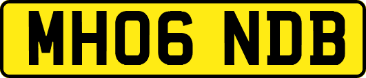MH06NDB