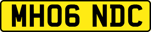 MH06NDC