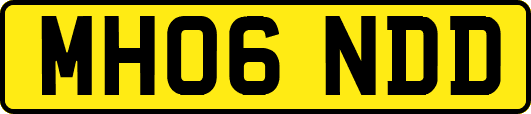 MH06NDD