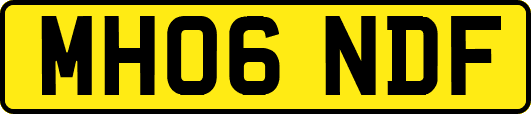 MH06NDF