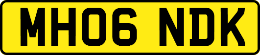 MH06NDK