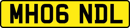 MH06NDL