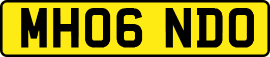 MH06NDO