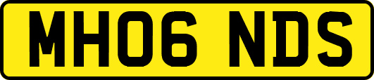 MH06NDS