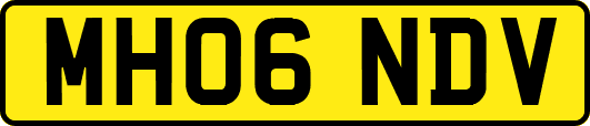 MH06NDV