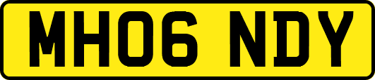 MH06NDY