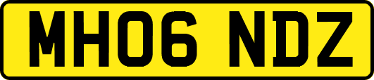 MH06NDZ