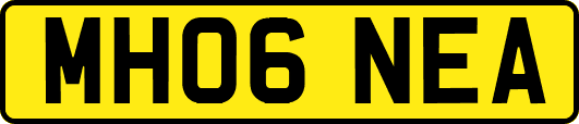 MH06NEA