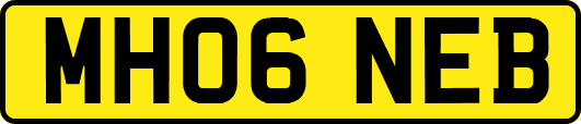MH06NEB