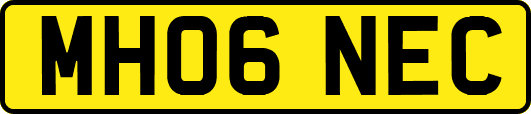 MH06NEC