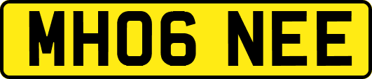 MH06NEE