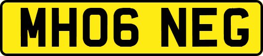 MH06NEG