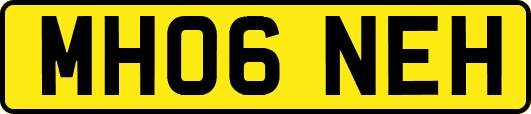 MH06NEH