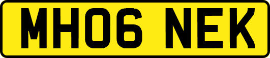 MH06NEK