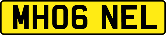 MH06NEL