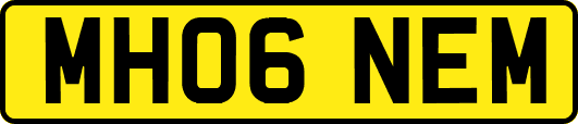 MH06NEM